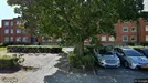 Apartment for rent, Sofielund, Malmö, &lt;span class=&quot;blurred street&quot; onclick=&quot;ProcessAdRequest(13199026)&quot;&gt;&lt;span class=&quot;hint&quot;&gt;See streetname&lt;/span&gt;[xxxxxxxxxxxxx]&lt;/span&gt;
