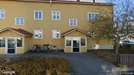 Apartment for rent, Gävle, Gävleborg County, &lt;span class=&quot;blurred street&quot; onclick=&quot;ProcessAdRequest(13199027)&quot;&gt;&lt;span class=&quot;hint&quot;&gt;See streetname&lt;/span&gt;[xxxxxxxxxxxxx]&lt;/span&gt;