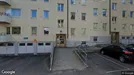 Apartment for rent, Johanneberg, Gothenburg, &lt;span class=&quot;blurred street&quot; onclick=&quot;ProcessAdRequest(13199030)&quot;&gt;&lt;span class=&quot;hint&quot;&gt;See streetname&lt;/span&gt;[xxxxxxxxxxxxx]&lt;/span&gt;