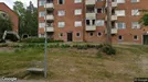 Apartment for rent, Falun, Dalarna, &lt;span class=&quot;blurred street&quot; onclick=&quot;ProcessAdRequest(13199038)&quot;&gt;&lt;span class=&quot;hint&quot;&gt;See streetname&lt;/span&gt;[xxxxxxxxxxxxx]&lt;/span&gt;