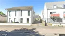 Apartment for rent, Helsingborg, Skåne County, &lt;span class=&quot;blurred street&quot; onclick=&quot;ProcessAdRequest(13199039)&quot;&gt;&lt;span class=&quot;hint&quot;&gt;See streetname&lt;/span&gt;[xxxxxxxxxxxxx]&lt;/span&gt;