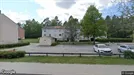 Apartment for rent, Tierp, Uppsala County, &lt;span class=&quot;blurred street&quot; onclick=&quot;ProcessAdRequest(13199042)&quot;&gt;&lt;span class=&quot;hint&quot;&gt;See streetname&lt;/span&gt;[xxxxxxxxxxxxx]&lt;/span&gt;