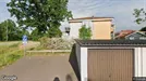 Apartment for rent, Kalmar, Kalmar County, &lt;span class=&quot;blurred street&quot; onclick=&quot;ProcessAdRequest(13199048)&quot;&gt;&lt;span class=&quot;hint&quot;&gt;See streetname&lt;/span&gt;[xxxxxxxxxxxxx]&lt;/span&gt;