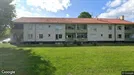 Apartment for rent, Tierp, Uppsala County, &lt;span class=&quot;blurred street&quot; onclick=&quot;ProcessAdRequest(13199050)&quot;&gt;&lt;span class=&quot;hint&quot;&gt;See streetname&lt;/span&gt;[xxxxxxxxxxxxx]&lt;/span&gt;