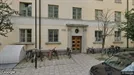 Apartment for rent, Vasastan, Stockholm, &lt;span class=&quot;blurred street&quot; onclick=&quot;ProcessAdRequest(13199055)&quot;&gt;&lt;span class=&quot;hint&quot;&gt;See streetname&lt;/span&gt;[xxxxxxxxxxxxx]&lt;/span&gt;