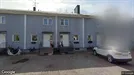Apartment for rent, Grums, Värmland County, &lt;span class=&quot;blurred street&quot; onclick=&quot;ProcessAdRequest(13199059)&quot;&gt;&lt;span class=&quot;hint&quot;&gt;See streetname&lt;/span&gt;[xxxxxxxxxxxxx]&lt;/span&gt;