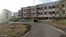 Apartment for rent, Upplands Väsby, Stockholm County, &lt;span class=&quot;blurred street&quot; onclick=&quot;ProcessAdRequest(13199069)&quot;&gt;&lt;span class=&quot;hint&quot;&gt;See streetname&lt;/span&gt;[xxxxxxxxxxxxx]&lt;/span&gt;