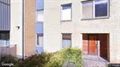 Apartment for rent, Gothenburg City Centre, Gothenburg, &lt;span class=&quot;blurred street&quot; onclick=&quot;ProcessAdRequest(13199071)&quot;&gt;&lt;span class=&quot;hint&quot;&gt;See streetname&lt;/span&gt;[xxxxxxxxxxxxx]&lt;/span&gt;