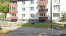 Apartment for rent, Eskilstuna, Södermanland County, &lt;span class=&quot;blurred street&quot; onclick=&quot;ProcessAdRequest(13199074)&quot;&gt;&lt;span class=&quot;hint&quot;&gt;See streetname&lt;/span&gt;[xxxxxxxxxxxxx]&lt;/span&gt;