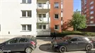 Apartment for rent, Norrköping, Östergötland County, &lt;span class=&quot;blurred street&quot; onclick=&quot;ProcessAdRequest(13199075)&quot;&gt;&lt;span class=&quot;hint&quot;&gt;See streetname&lt;/span&gt;[xxxxxxxxxxxxx]&lt;/span&gt;