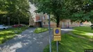 Apartment for rent, Partille, Västra Götaland County, &lt;span class=&quot;blurred street&quot; onclick=&quot;ProcessAdRequest(13199082)&quot;&gt;&lt;span class=&quot;hint&quot;&gt;See streetname&lt;/span&gt;[xxxxxxxxxxxxx]&lt;/span&gt;