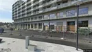 Apartment for rent, Järfälla, Stockholm County, &lt;span class=&quot;blurred street&quot; onclick=&quot;ProcessAdRequest(13199086)&quot;&gt;&lt;span class=&quot;hint&quot;&gt;See streetname&lt;/span&gt;[xxxxxxxxxxxxx]&lt;/span&gt;