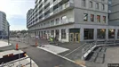 Apartment for rent, Järfälla, Stockholm County, &lt;span class=&quot;blurred street&quot; onclick=&quot;ProcessAdRequest(13199092)&quot;&gt;&lt;span class=&quot;hint&quot;&gt;See streetname&lt;/span&gt;[xxxxxxxxxxxxx]&lt;/span&gt;