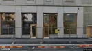 Apartment for rent, Järfälla, Stockholm County, &lt;span class=&quot;blurred street&quot; onclick=&quot;ProcessAdRequest(13199095)&quot;&gt;&lt;span class=&quot;hint&quot;&gt;See streetname&lt;/span&gt;[xxxxxxxxxxxxx]&lt;/span&gt;