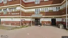 Apartment for rent, Södertälje, Stockholm County, &lt;span class=&quot;blurred street&quot; onclick=&quot;ProcessAdRequest(13199096)&quot;&gt;&lt;span class=&quot;hint&quot;&gt;See streetname&lt;/span&gt;[xxxxxxxxxxxxx]&lt;/span&gt;