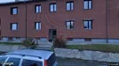 Apartment for rent, Eskilstuna, Södermanland County, &lt;span class=&quot;blurred street&quot; onclick=&quot;ProcessAdRequest(13199104)&quot;&gt;&lt;span class=&quot;hint&quot;&gt;See streetname&lt;/span&gt;[xxxxxxxxxxxxx]&lt;/span&gt;