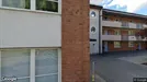 Apartment for rent, Skellefteå, Västerbotten County, &lt;span class=&quot;blurred street&quot; onclick=&quot;ProcessAdRequest(13199108)&quot;&gt;&lt;span class=&quot;hint&quot;&gt;See streetname&lt;/span&gt;[xxxxxxxxxxxxx]&lt;/span&gt;