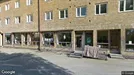 Apartment for rent, Lund, Skåne County, &lt;span class=&quot;blurred street&quot; onclick=&quot;ProcessAdRequest(13199111)&quot;&gt;&lt;span class=&quot;hint&quot;&gt;See streetname&lt;/span&gt;[xxxxxxxxxxxxx]&lt;/span&gt;