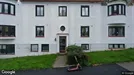 Apartment for rent, Borås, Västra Götaland County, &lt;span class=&quot;blurred street&quot; onclick=&quot;ProcessAdRequest(13199128)&quot;&gt;&lt;span class=&quot;hint&quot;&gt;See streetname&lt;/span&gt;[xxxxxxxxxxxxx]&lt;/span&gt;