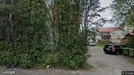 Apartment for rent, Sundsvall, Västernorrland County, &lt;span class=&quot;blurred street&quot; onclick=&quot;ProcessAdRequest(13199133)&quot;&gt;&lt;span class=&quot;hint&quot;&gt;See streetname&lt;/span&gt;[xxxxxxxxxxxxx]&lt;/span&gt;