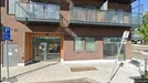 Apartment for rent, Sollentuna, Stockholm County, &lt;span class=&quot;blurred street&quot; onclick=&quot;ProcessAdRequest(13199139)&quot;&gt;&lt;span class=&quot;hint&quot;&gt;See streetname&lt;/span&gt;[xxxxxxxxxxxxx]&lt;/span&gt;