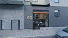 Apartment for rent, Järfälla, Stockholm County, &lt;span class=&quot;blurred street&quot; onclick=&quot;ProcessAdRequest(13199167)&quot;&gt;&lt;span class=&quot;hint&quot;&gt;See streetname&lt;/span&gt;[xxxxxxxxxxxxx]&lt;/span&gt;