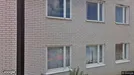 Apartment for rent, Linköping, Östergötland County, &lt;span class=&quot;blurred street&quot; onclick=&quot;ProcessAdRequest(13199169)&quot;&gt;&lt;span class=&quot;hint&quot;&gt;See streetname&lt;/span&gt;[xxxxxxxxxxxxx]&lt;/span&gt;