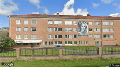 Apartments for rent in Askim-Frölunda-Högsbo - Photo from Google Street View