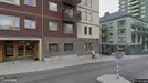 Apartment for rent, Örgryte-Härlanda, Gothenburg, &lt;span class=&quot;blurred street&quot; onclick=&quot;ProcessAdRequest(13199182)&quot;&gt;&lt;span class=&quot;hint&quot;&gt;See streetname&lt;/span&gt;[xxxxxxxxxxxxx]&lt;/span&gt;
