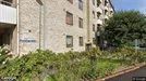 Apartment for rent, Örgryte-Härlanda, Gothenburg, &lt;span class=&quot;blurred street&quot; onclick=&quot;ProcessAdRequest(13199184)&quot;&gt;&lt;span class=&quot;hint&quot;&gt;See streetname&lt;/span&gt;[xxxxxxxxxxxxx]&lt;/span&gt;