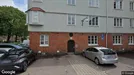 Apartment for rent, Gothenburg East, Gothenburg, &lt;span class=&quot;blurred street&quot; onclick=&quot;ProcessAdRequest(13199188)&quot;&gt;&lt;span class=&quot;hint&quot;&gt;See streetname&lt;/span&gt;[xxxxxxxxxxxxx]&lt;/span&gt;
