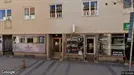 Apartment for rent, Nyköping, Södermanland County, &lt;span class=&quot;blurred street&quot; onclick=&quot;ProcessAdRequest(13199195)&quot;&gt;&lt;span class=&quot;hint&quot;&gt;See streetname&lt;/span&gt;[xxxxxxxxxxxxx]&lt;/span&gt;
