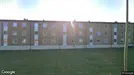 Apartment for rent, Borås, Västra Götaland County, &lt;span class=&quot;blurred street&quot; onclick=&quot;ProcessAdRequest(13199202)&quot;&gt;&lt;span class=&quot;hint&quot;&gt;See streetname&lt;/span&gt;[xxxxxxxxxxxxx]&lt;/span&gt;