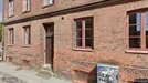 Apartment for rent, Lund, Skåne County, &lt;span class=&quot;blurred street&quot; onclick=&quot;ProcessAdRequest(13199209)&quot;&gt;&lt;span class=&quot;hint&quot;&gt;See streetname&lt;/span&gt;[xxxxxxxxxxxxx]&lt;/span&gt;