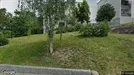 Apartment for rent, Stockholm West, Stockholm, &lt;span class=&quot;blurred street&quot; onclick=&quot;ProcessAdRequest(13199211)&quot;&gt;&lt;span class=&quot;hint&quot;&gt;See streetname&lt;/span&gt;[xxxxxxxxxxxxx]&lt;/span&gt;