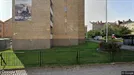 Apartment for rent, Norrköping, Östergötland County, &lt;span class=&quot;blurred street&quot; onclick=&quot;ProcessAdRequest(13199214)&quot;&gt;&lt;span class=&quot;hint&quot;&gt;See streetname&lt;/span&gt;[xxxxxxxxxxxxx]&lt;/span&gt;