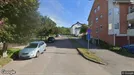 Apartment for rent, Oskarshamn, Kalmar County, &lt;span class=&quot;blurred street&quot; onclick=&quot;ProcessAdRequest(13199219)&quot;&gt;&lt;span class=&quot;hint&quot;&gt;See streetname&lt;/span&gt;[xxxxxxxxxxxxx]&lt;/span&gt;