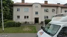 Apartment for rent, Bromölla, Skåne County, &lt;span class=&quot;blurred street&quot; onclick=&quot;ProcessAdRequest(13199222)&quot;&gt;&lt;span class=&quot;hint&quot;&gt;See streetname&lt;/span&gt;[xxxxxxxxxxxxx]&lt;/span&gt;
