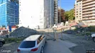 Apartment for rent, Härryda, Västra Götaland County, &lt;span class=&quot;blurred street&quot; onclick=&quot;ProcessAdRequest(13199225)&quot;&gt;&lt;span class=&quot;hint&quot;&gt;See streetname&lt;/span&gt;[xxxxxxxxxxxxx]&lt;/span&gt;