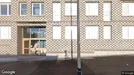 Apartment for rent, Upplands Väsby, Stockholm County, &lt;span class=&quot;blurred street&quot; onclick=&quot;ProcessAdRequest(13199228)&quot;&gt;&lt;span class=&quot;hint&quot;&gt;See streetname&lt;/span&gt;[xxxxxxxxxxxxx]&lt;/span&gt;