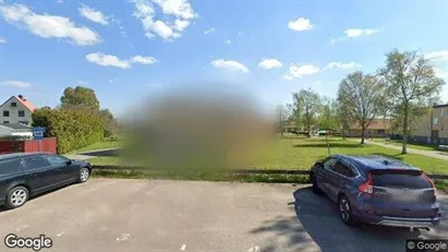 Apartments for rent in Vara - Photo from Google Street View
