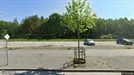 Apartment for rent, Västra hisingen, Gothenburg, &lt;span class=&quot;blurred street&quot; onclick=&quot;ProcessAdRequest(13199236)&quot;&gt;&lt;span class=&quot;hint&quot;&gt;See streetname&lt;/span&gt;[xxxxxxxxxxxxx]&lt;/span&gt;