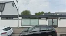 Apartment for rent, Klippan, Skåne County, &lt;span class=&quot;blurred street&quot; onclick=&quot;ProcessAdRequest(13199240)&quot;&gt;&lt;span class=&quot;hint&quot;&gt;See streetname&lt;/span&gt;[xxxxxxxxxxxxx]&lt;/span&gt;
