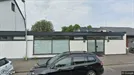 Apartment for rent, Klippan, Skåne County, &lt;span class=&quot;blurred street&quot; onclick=&quot;ProcessAdRequest(13199246)&quot;&gt;&lt;span class=&quot;hint&quot;&gt;See streetname&lt;/span&gt;[xxxxxxxxxxxxx]&lt;/span&gt;