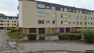 Apartment for rent, Eskilstuna, Södermanland County, &lt;span class=&quot;blurred street&quot; onclick=&quot;ProcessAdRequest(13199253)&quot;&gt;&lt;span class=&quot;hint&quot;&gt;See streetname&lt;/span&gt;[xxxxxxxxxxxxx]&lt;/span&gt;