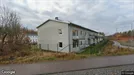 Apartment for rent, Eskilstuna, Södermanland County, &lt;span class=&quot;blurred street&quot; onclick=&quot;ProcessAdRequest(13199256)&quot;&gt;&lt;span class=&quot;hint&quot;&gt;See streetname&lt;/span&gt;[xxxxxxxxxxxxx]&lt;/span&gt;