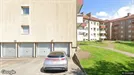 Apartment for rent, Uddevalla, Västra Götaland County, &lt;span class=&quot;blurred street&quot; onclick=&quot;ProcessAdRequest(13199259)&quot;&gt;&lt;span class=&quot;hint&quot;&gt;See streetname&lt;/span&gt;[xxxxxxxxxxxxx]&lt;/span&gt;