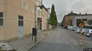 Apartment for rent, Skara, Västra Götaland County, &lt;span class=&quot;blurred street&quot; onclick=&quot;ProcessAdRequest(13199261)&quot;&gt;&lt;span class=&quot;hint&quot;&gt;See streetname&lt;/span&gt;[xxxxxxxxxxxxx]&lt;/span&gt;