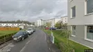 Apartment for rent, Örebro, Örebro County, &lt;span class=&quot;blurred street&quot; onclick=&quot;ProcessAdRequest(13199266)&quot;&gt;&lt;span class=&quot;hint&quot;&gt;See streetname&lt;/span&gt;[xxxxxxxxxxxxx]&lt;/span&gt;