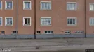 Apartment for rent, Kungsör, Västmanland County, &lt;span class=&quot;blurred street&quot; onclick=&quot;ProcessAdRequest(13199273)&quot;&gt;&lt;span class=&quot;hint&quot;&gt;See streetname&lt;/span&gt;[xxxxxxxxxxxxx]&lt;/span&gt;